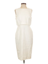 1 size - 4