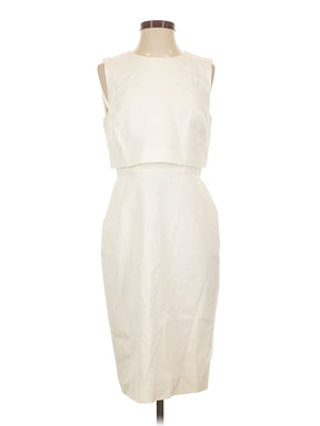 1 size - 4
