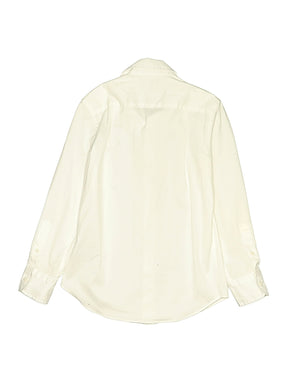 2 size - 8