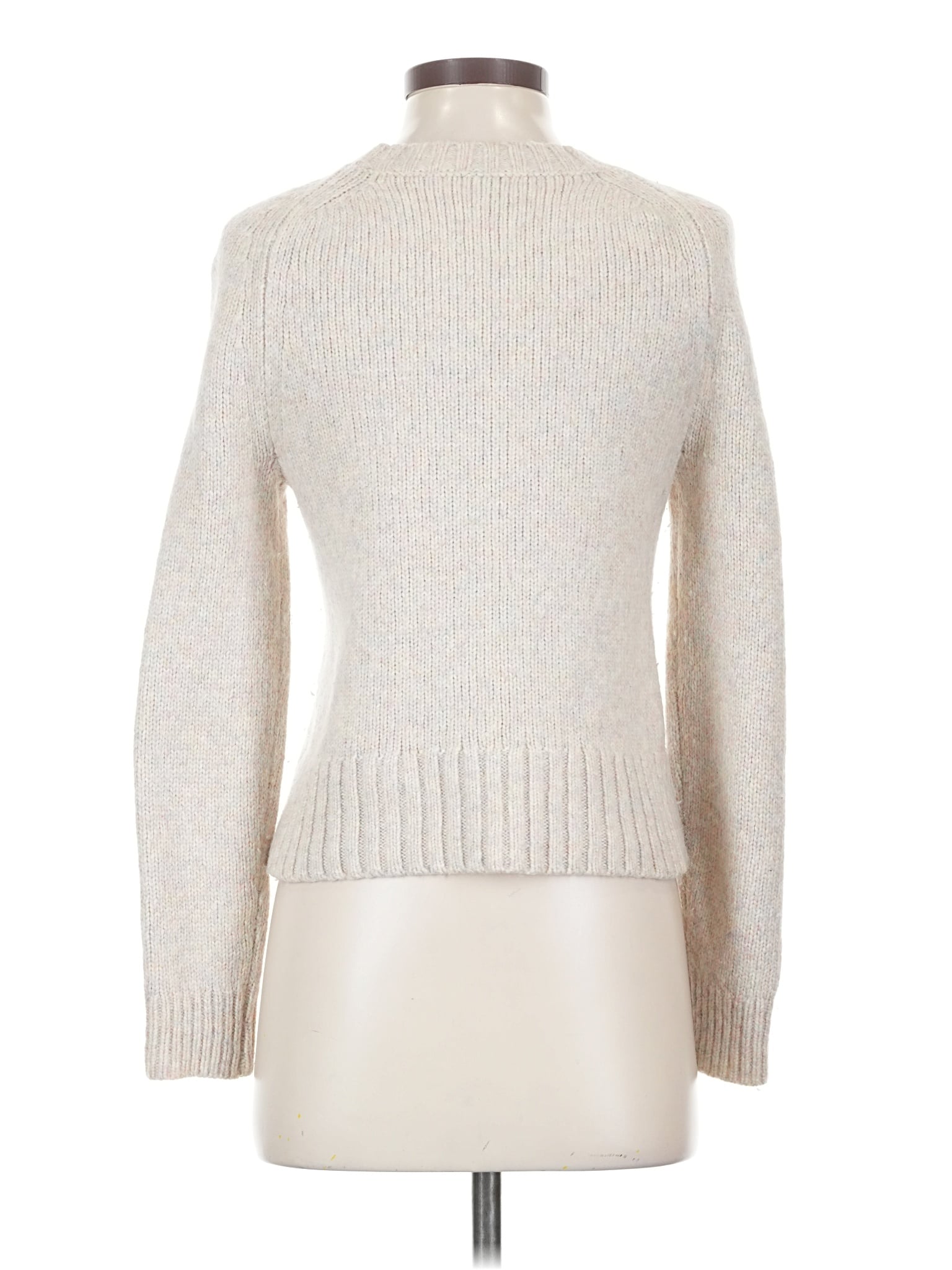 2 size - S