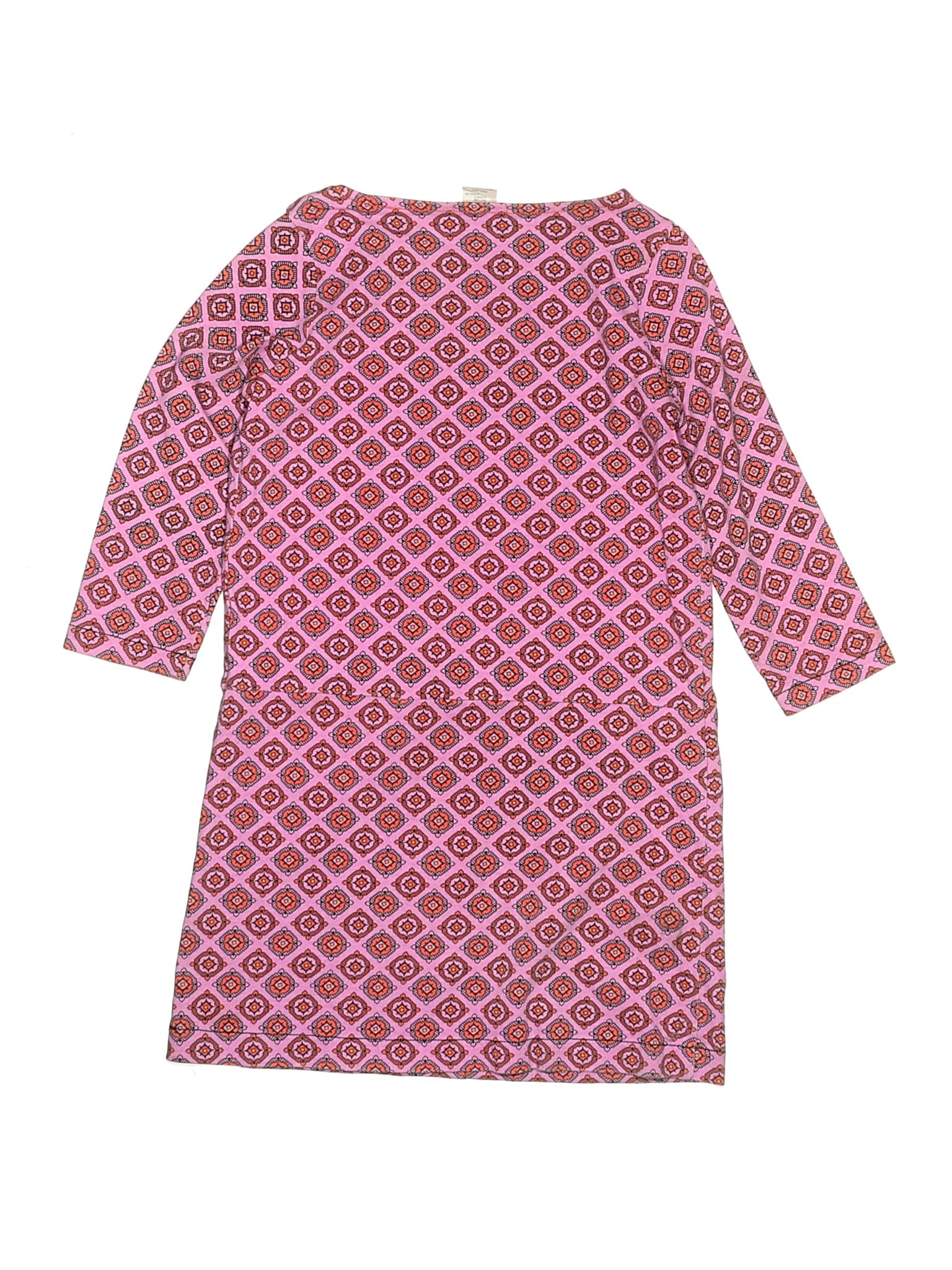2 size - 10