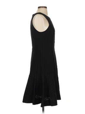 3 size - 4