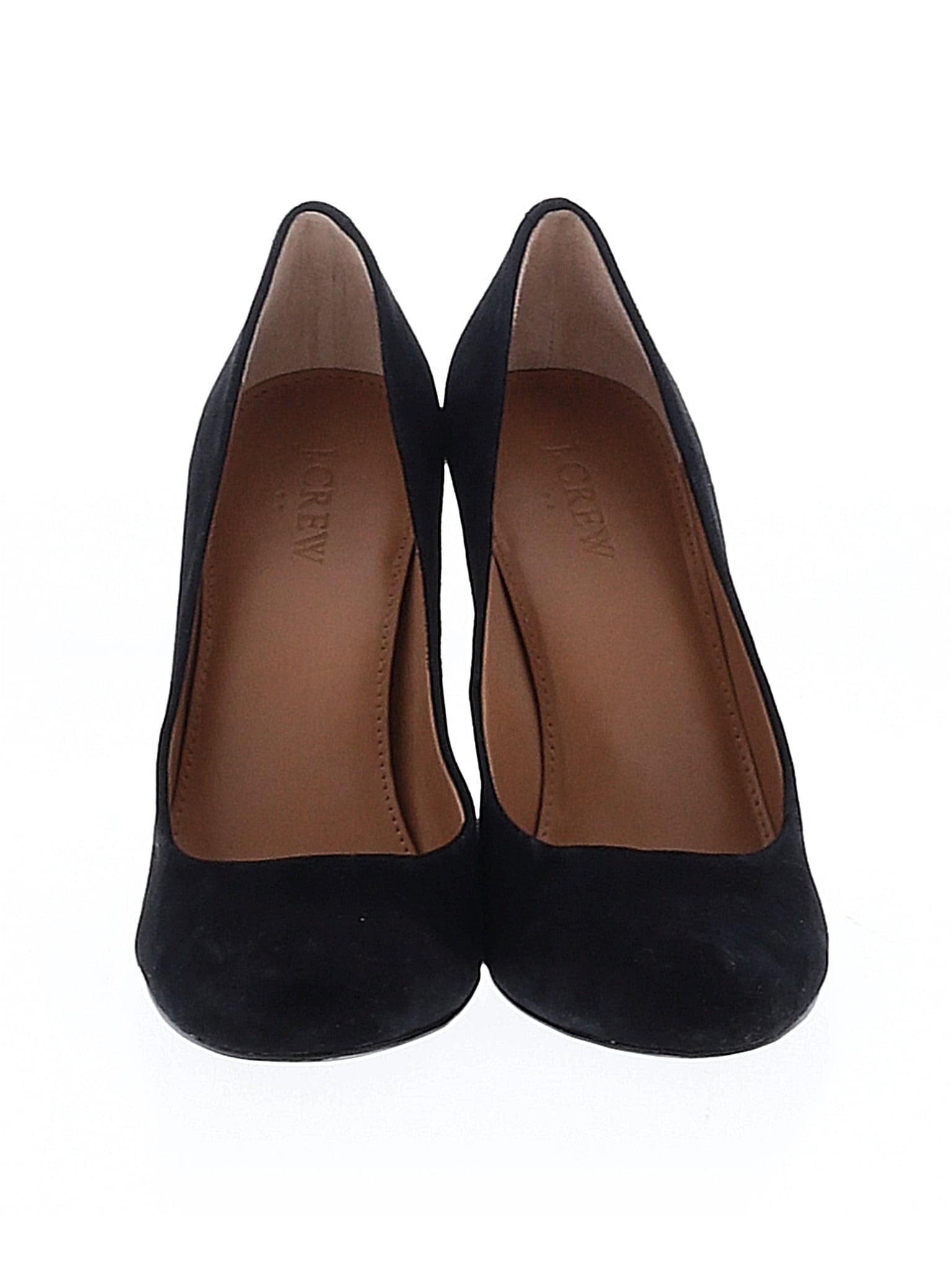 2 shoe size - 8 1/2