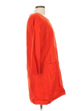 3 size - 12