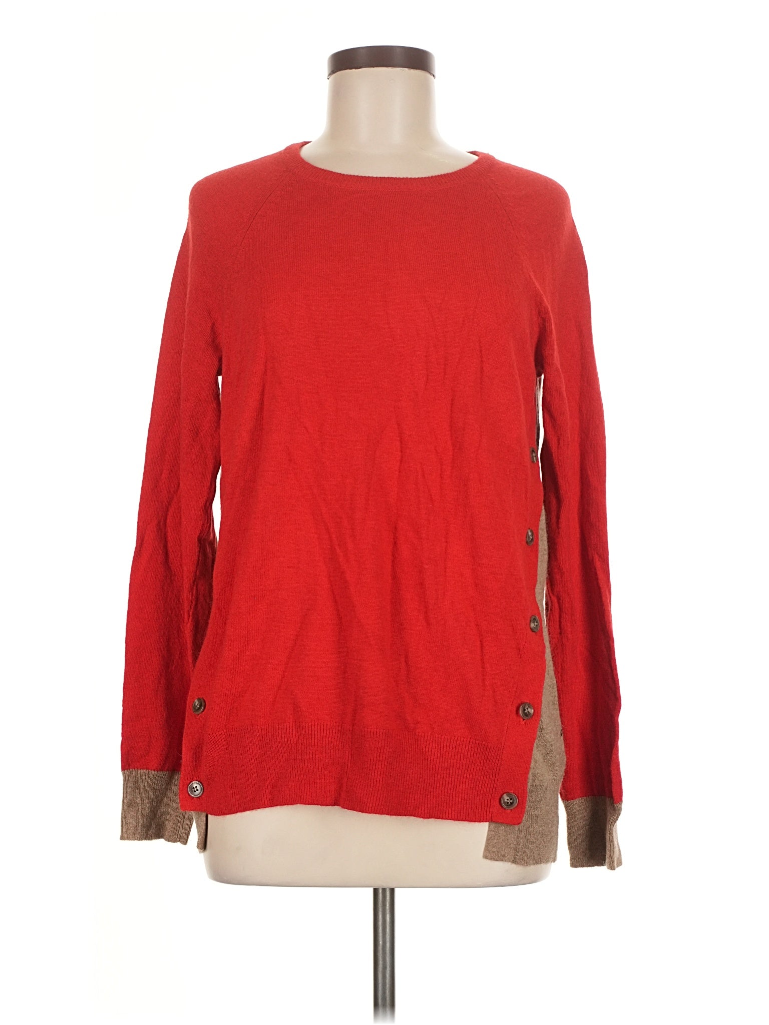 1 size - M