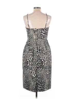2 size - 10
