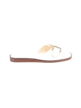 1 shoe size - 6 1/2