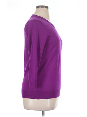3 size - XL