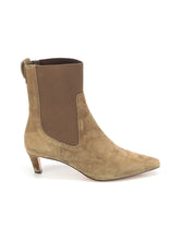 1 shoe size - 7