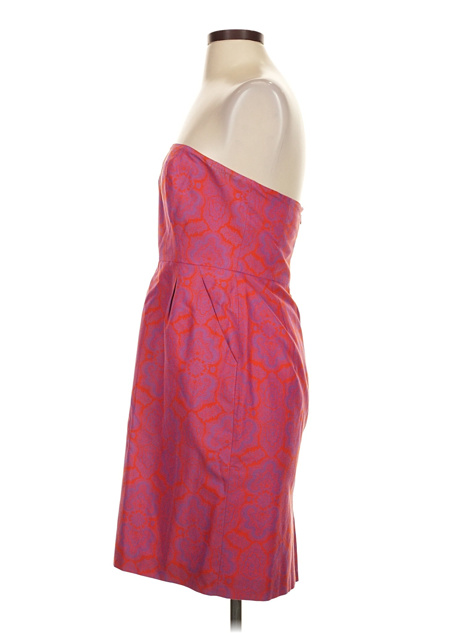 4 size - 4