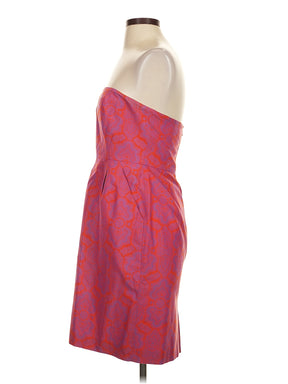 4 size - 4