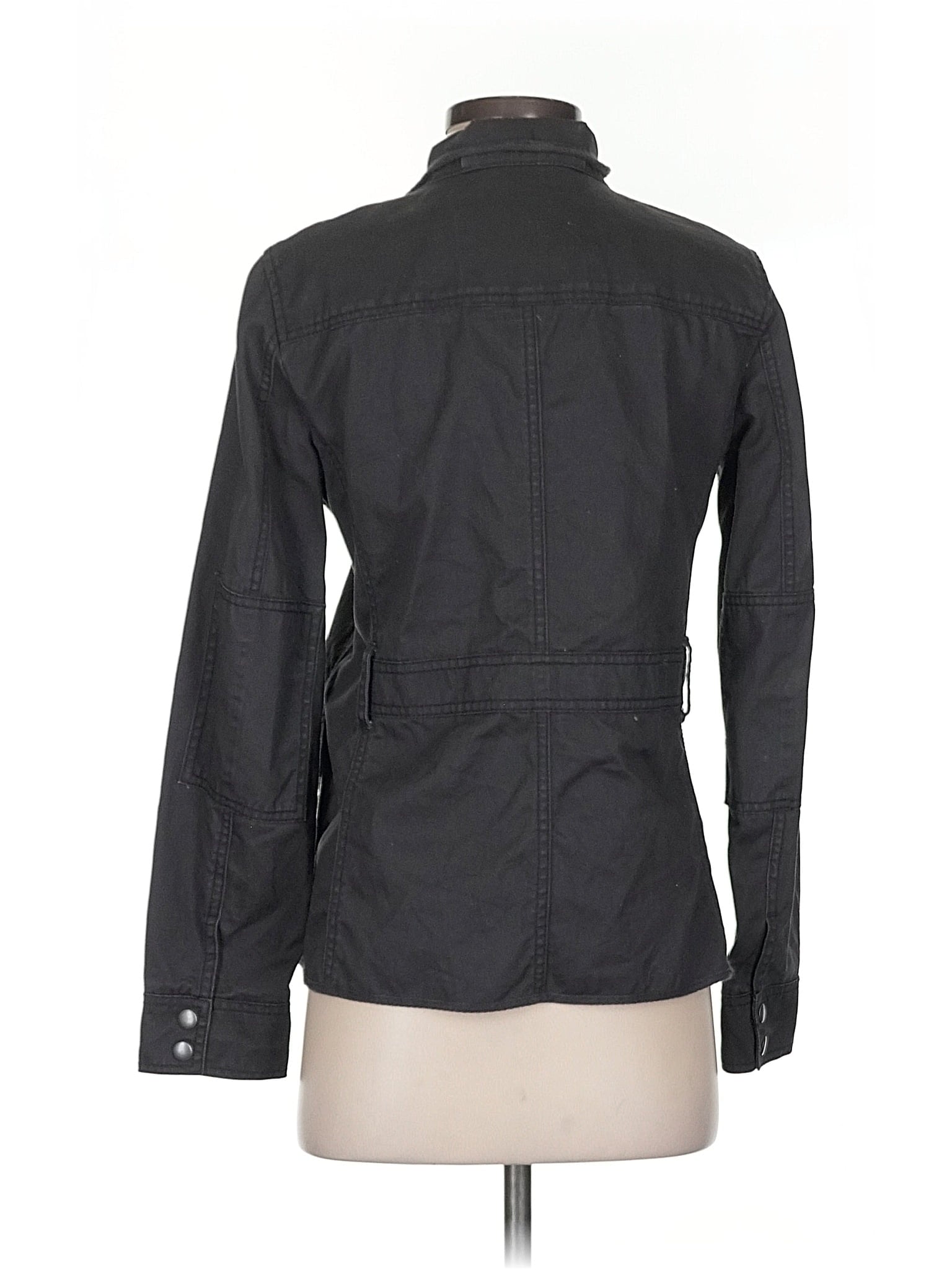 2 size - XS