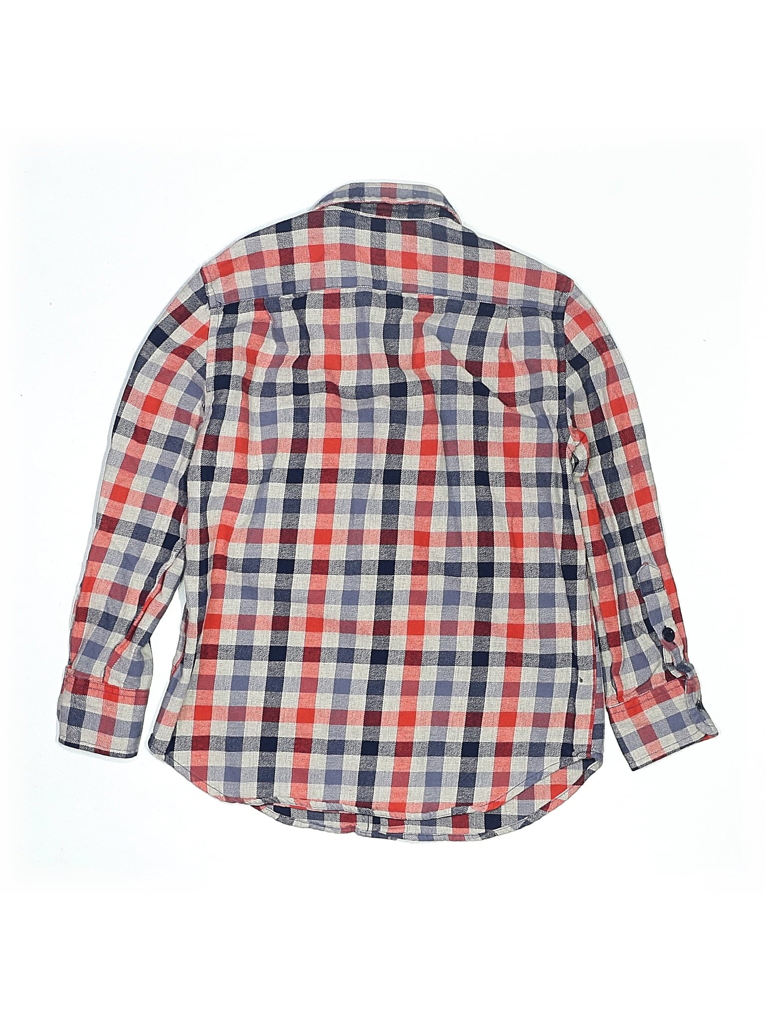 2 size - 6 - 7