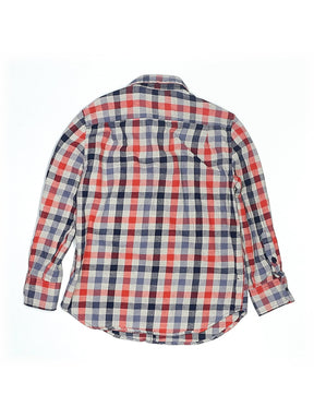 2 size - 6 - 7
