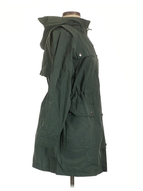 3 size - L P