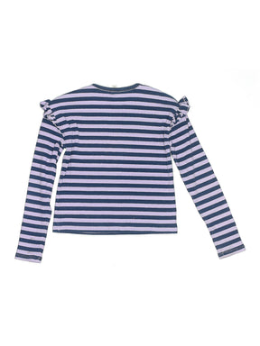2 size - L (Kids)