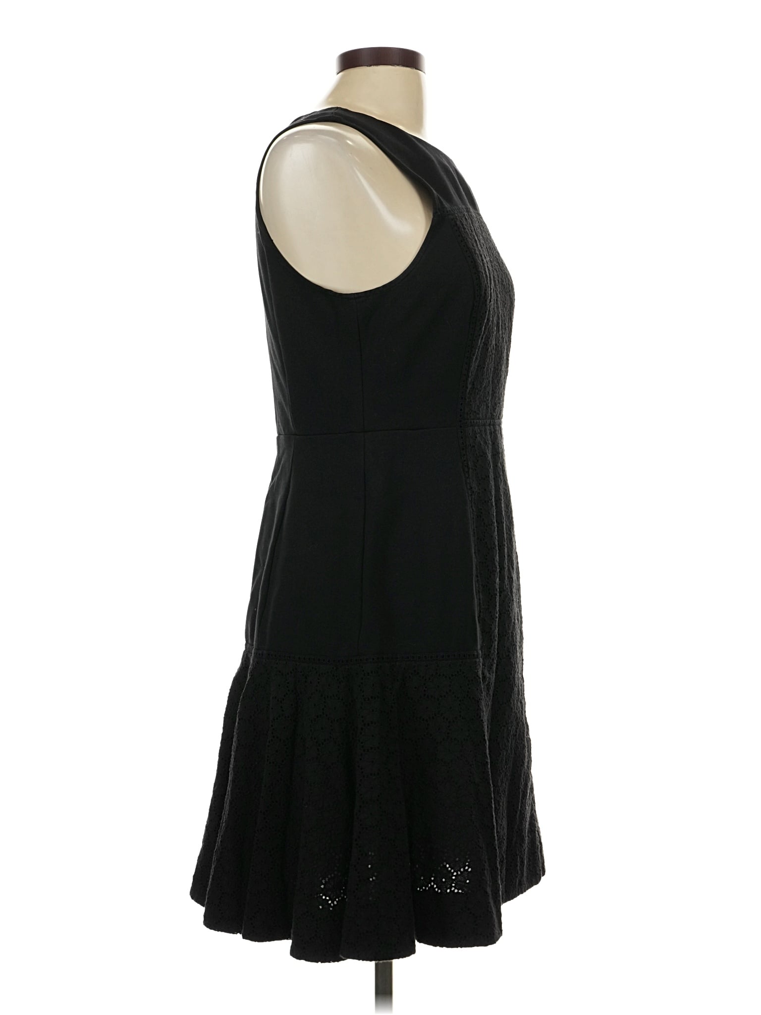 3 size - 10