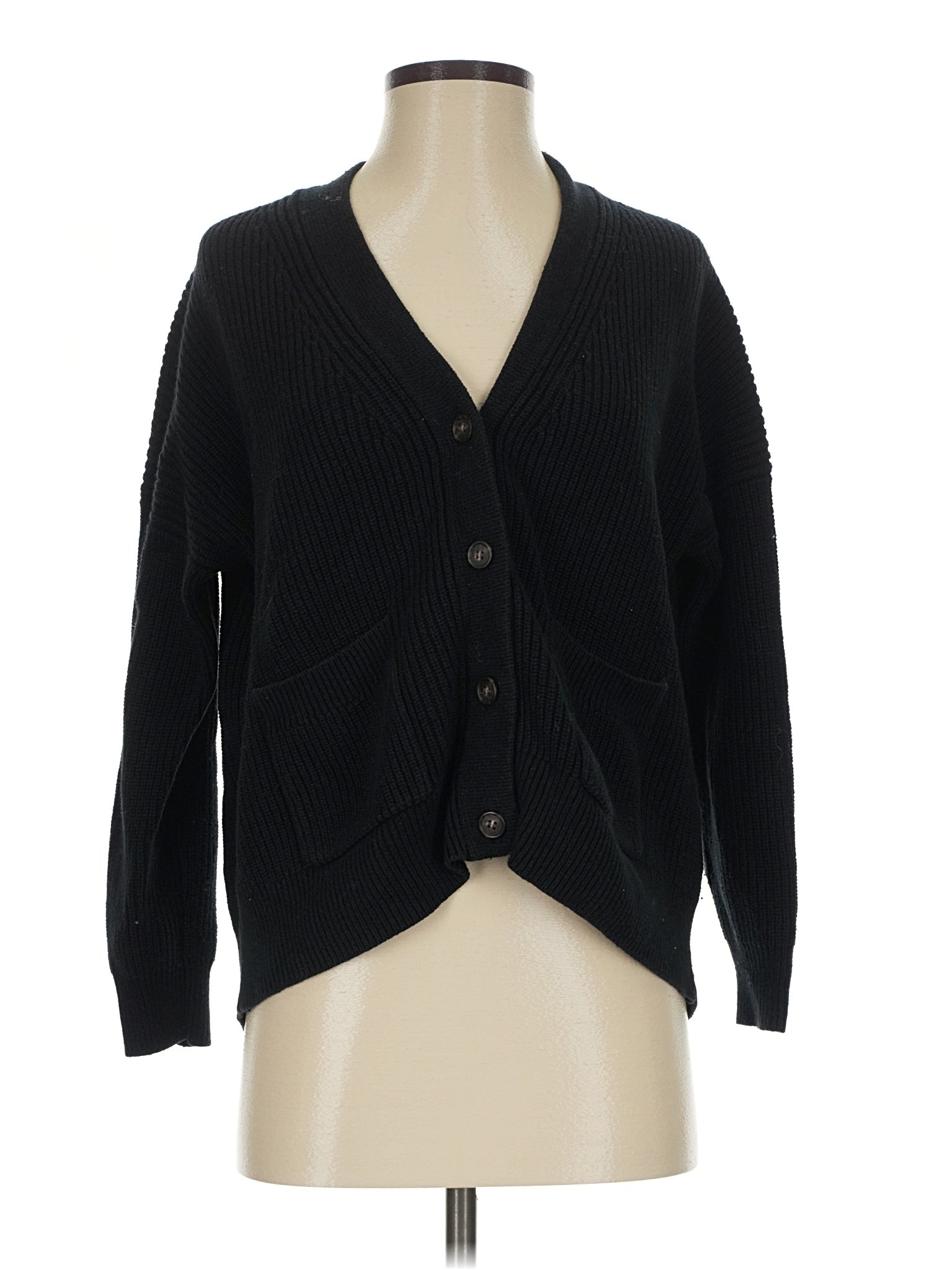 1 size - XS