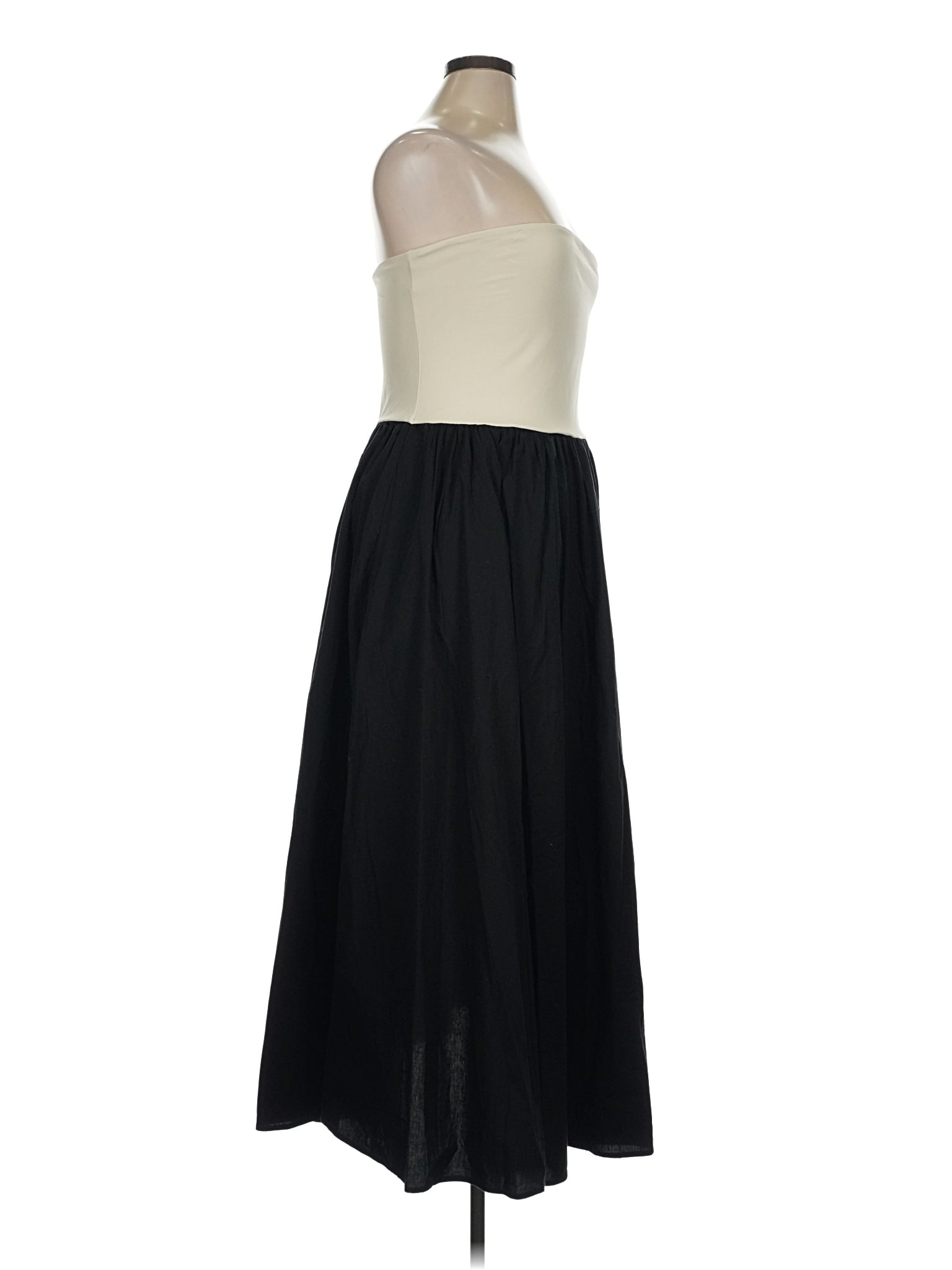 3 size - XL
