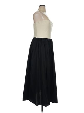 3 size - XL