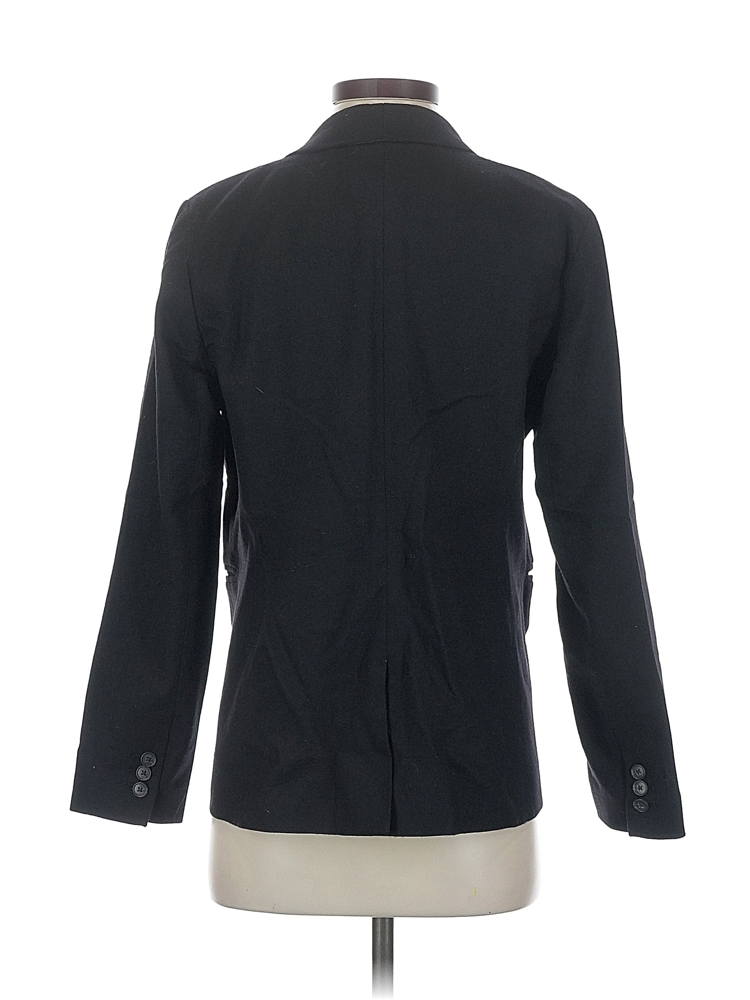 2 size - 4