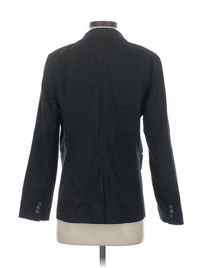 2 size - 4