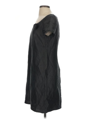 4 size - 4