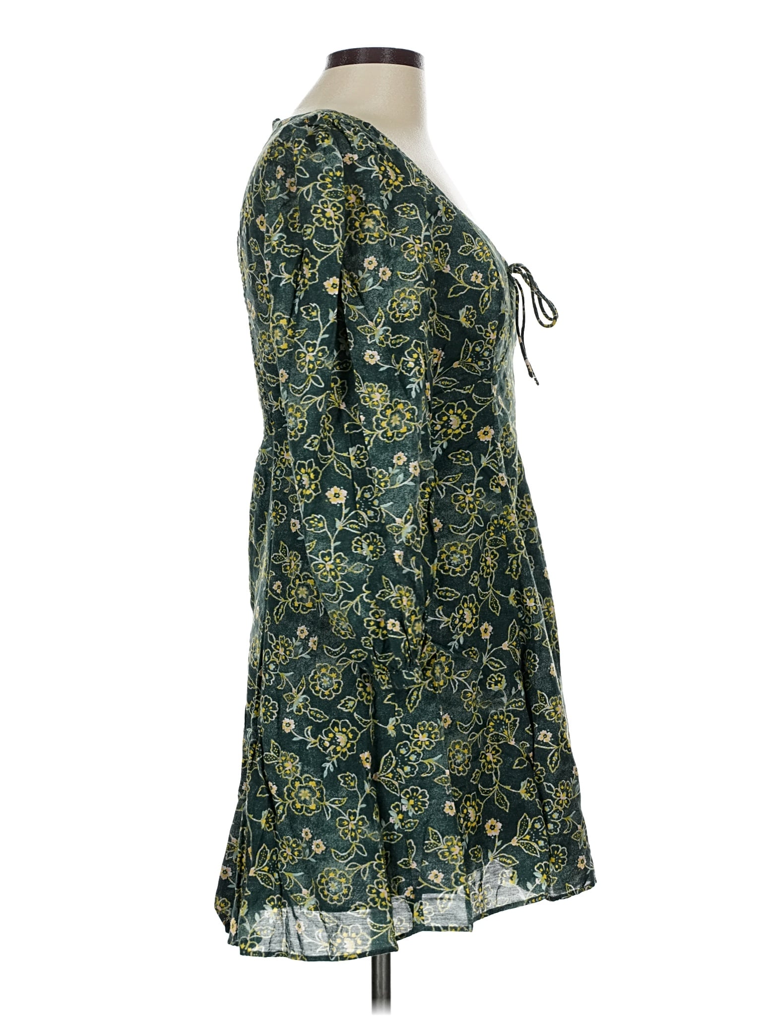 3 size - 12