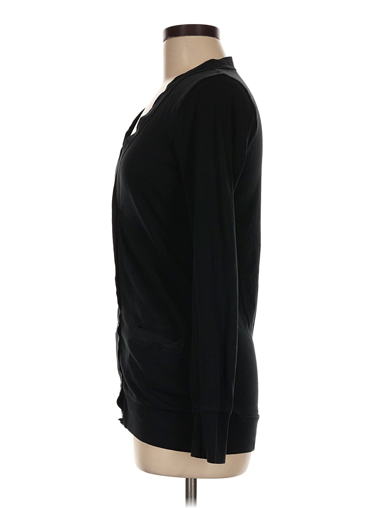 4 size - M