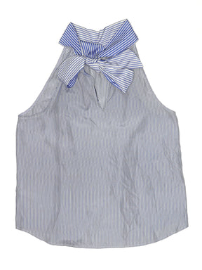 1 size - 12
