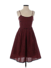 1 size - 0