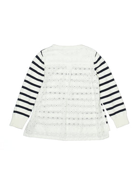 2 size - 6 - 7
