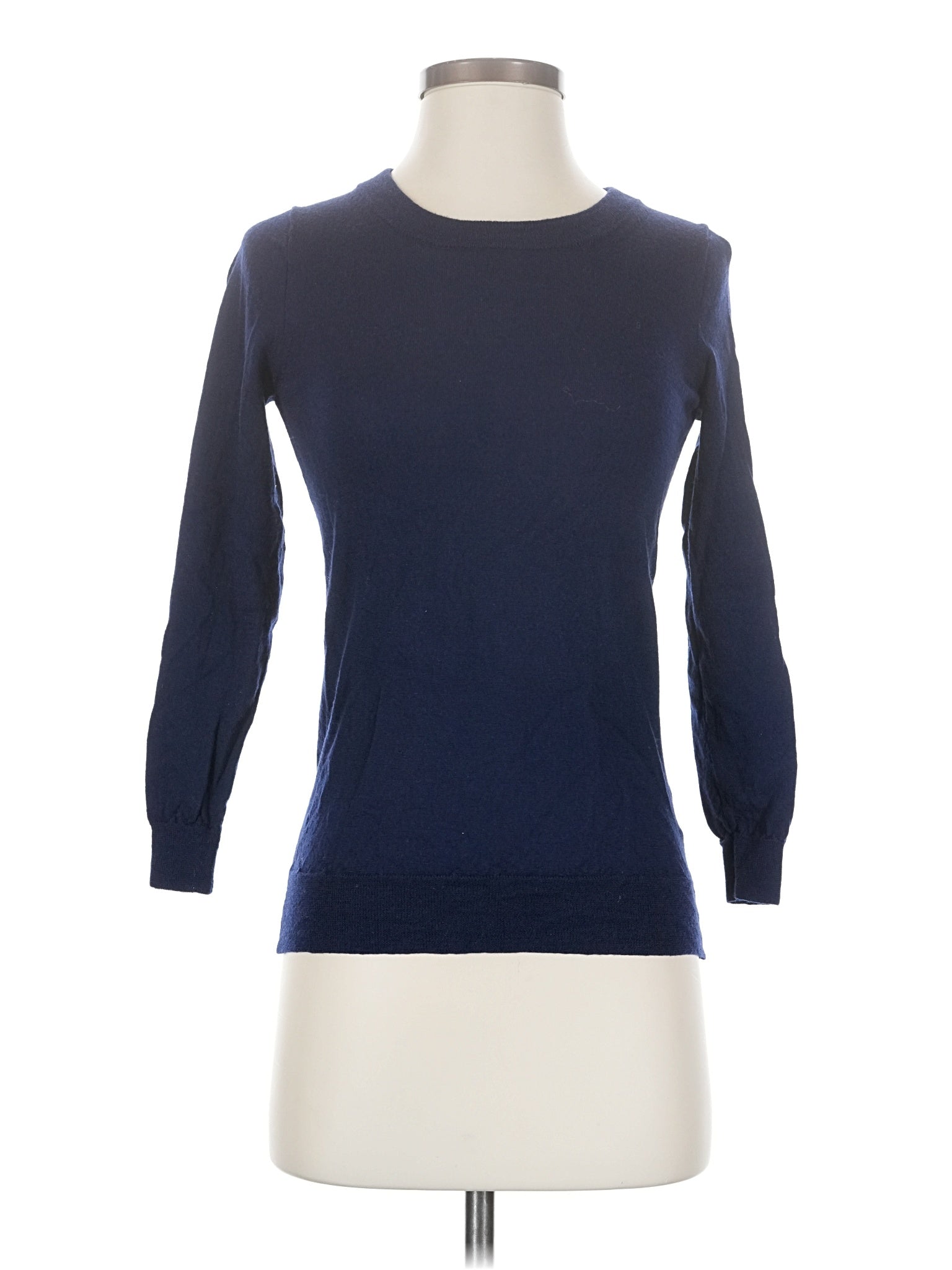 1 size - XS