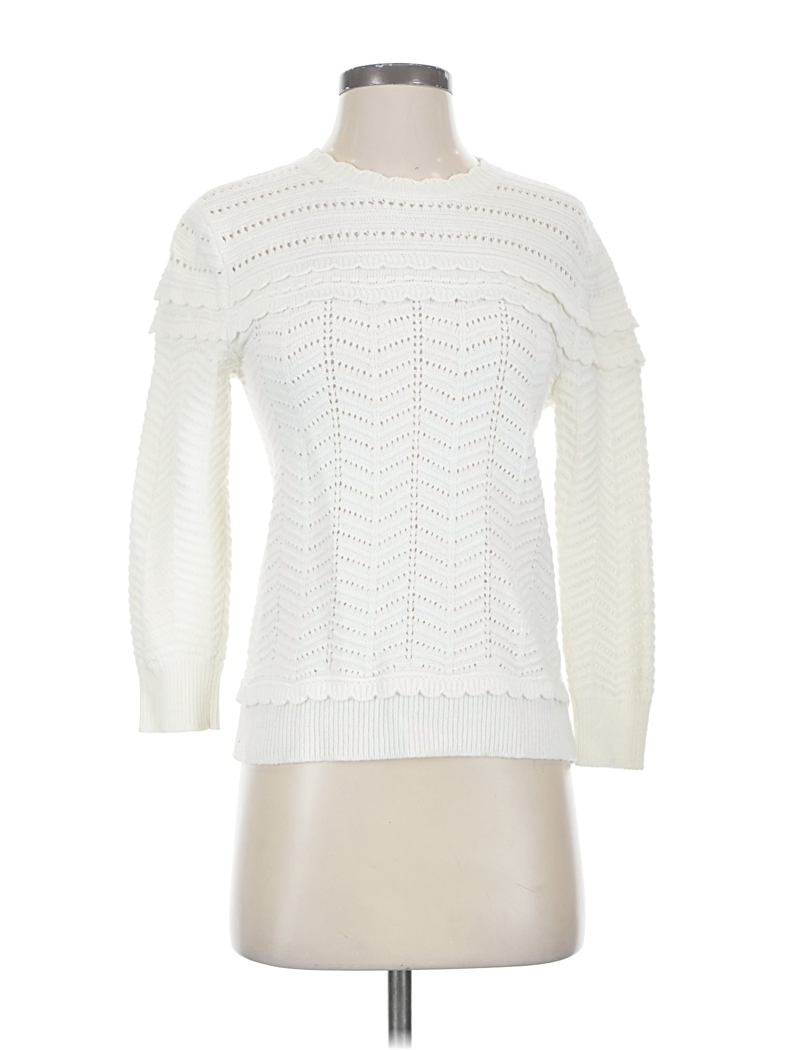 1 size - S