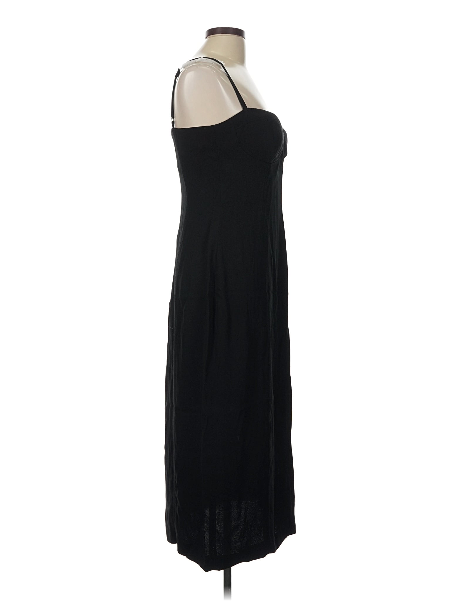 3 size - 12