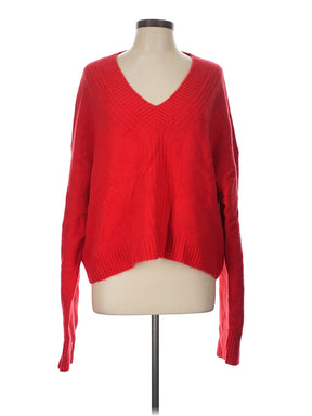 1 size - L