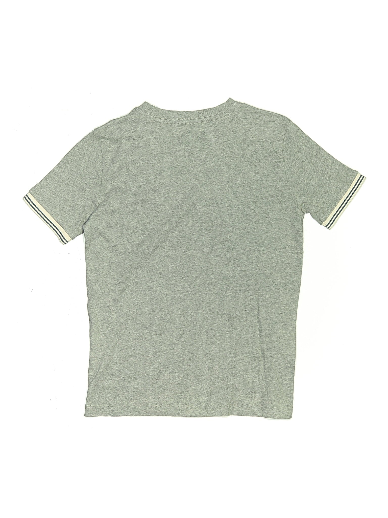 2 size - 10