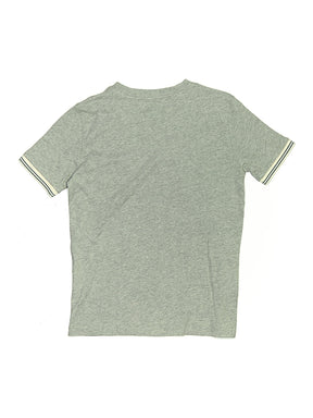 2 size - 10