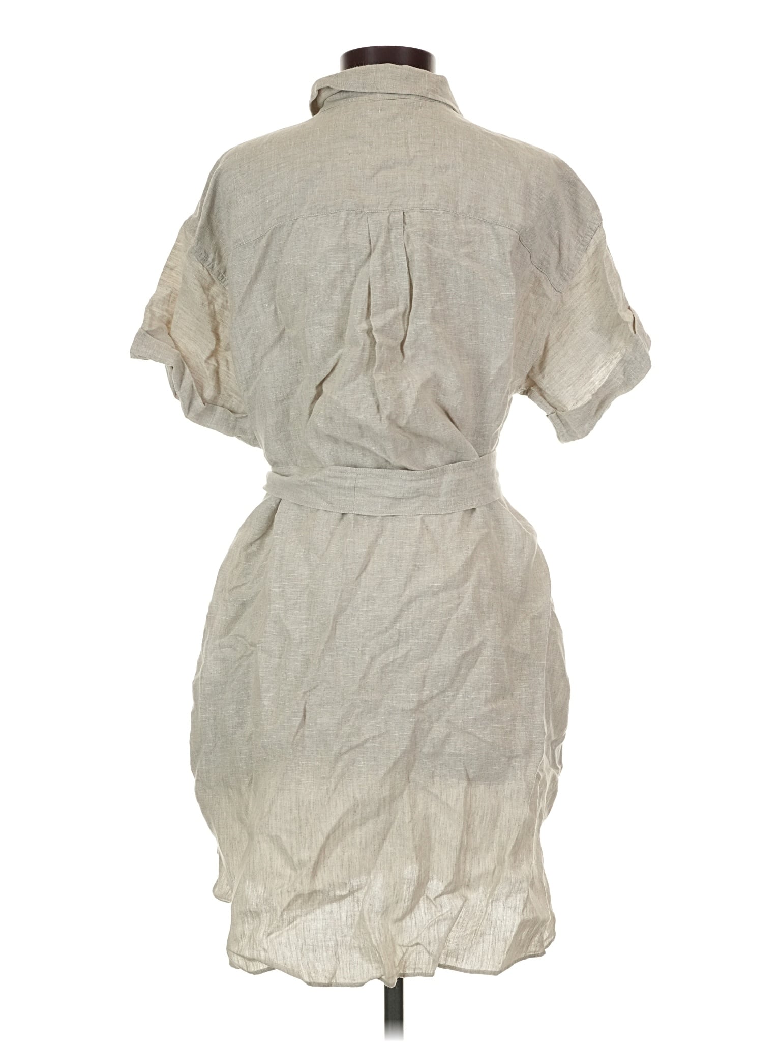 2 size - S
