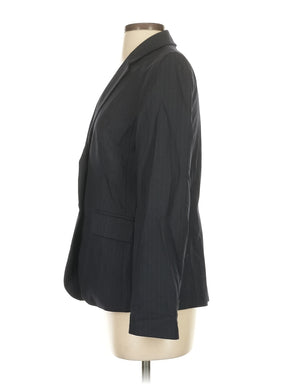 4 size - 4