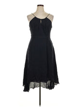 1 size - 16
