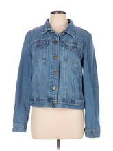 1 size - L