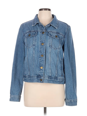 1 size - L
