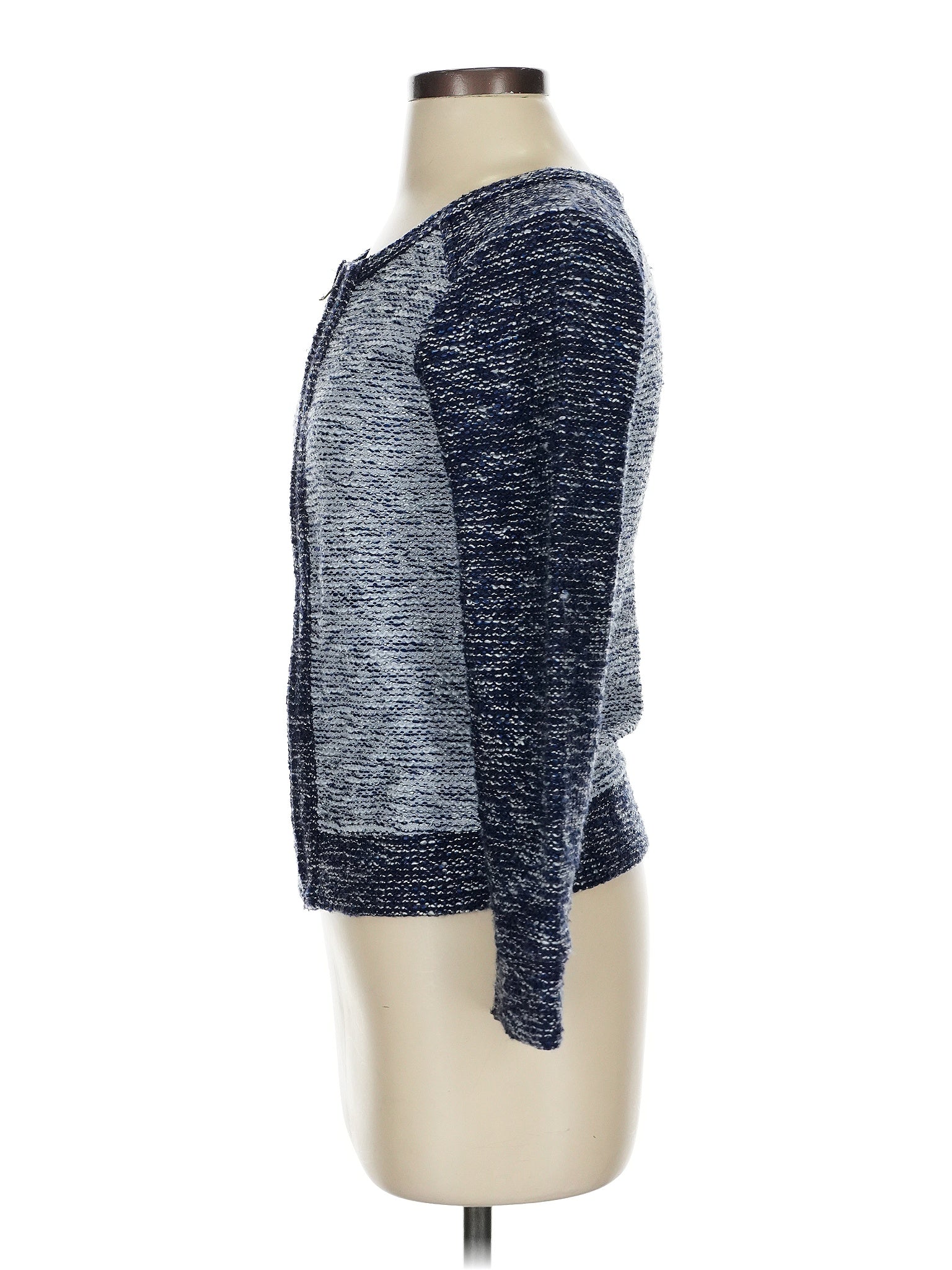 4 size - XS