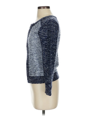 4 size - XS
