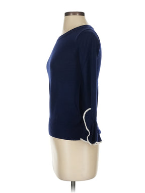 4 size - XXS