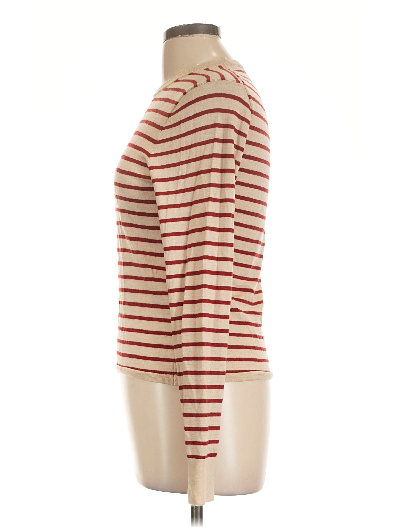 4 size - L