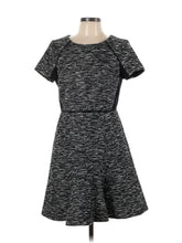 1 size - 10