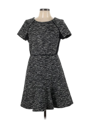 1 size - 10