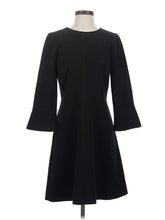 1 size - 4